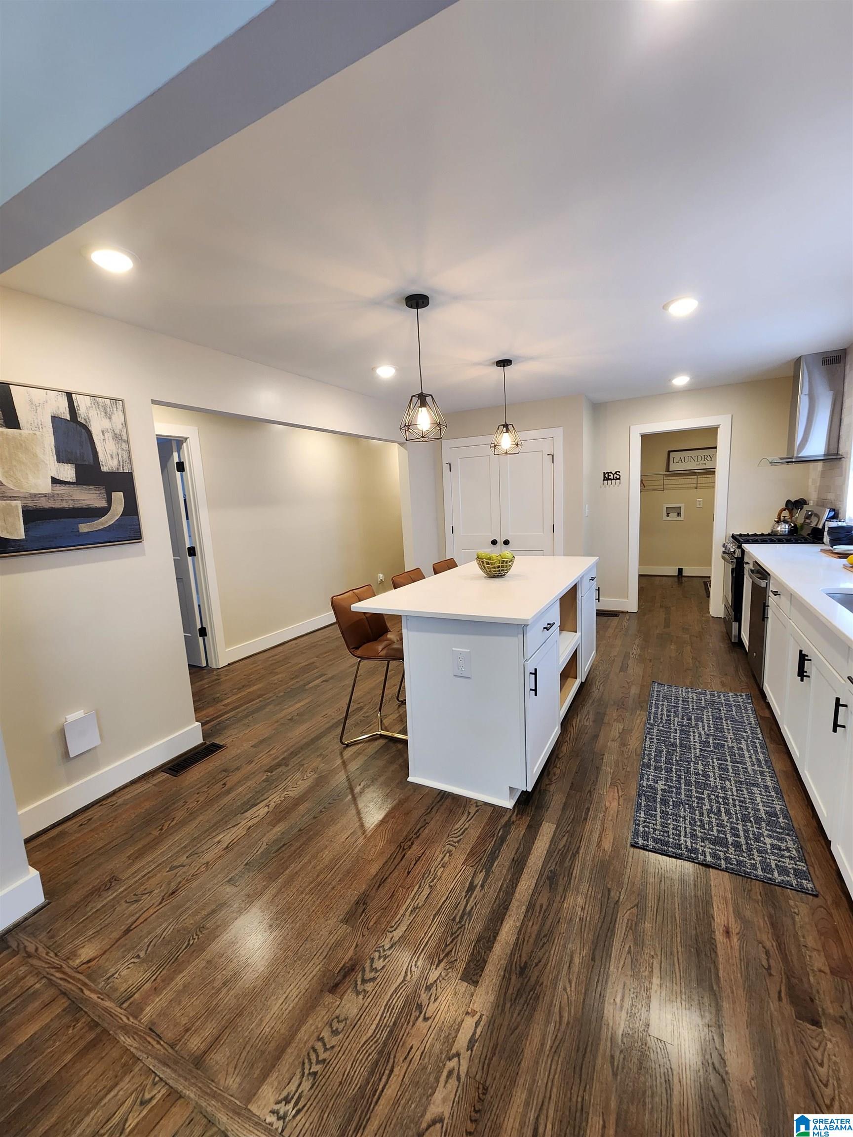 849 Goldwire Street Southwest Birmingham, AL 35211 - Photo 6 of 23