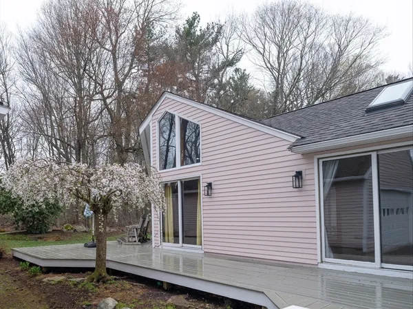 $950,000 | 445 Green Street, Northborough, MA 01532