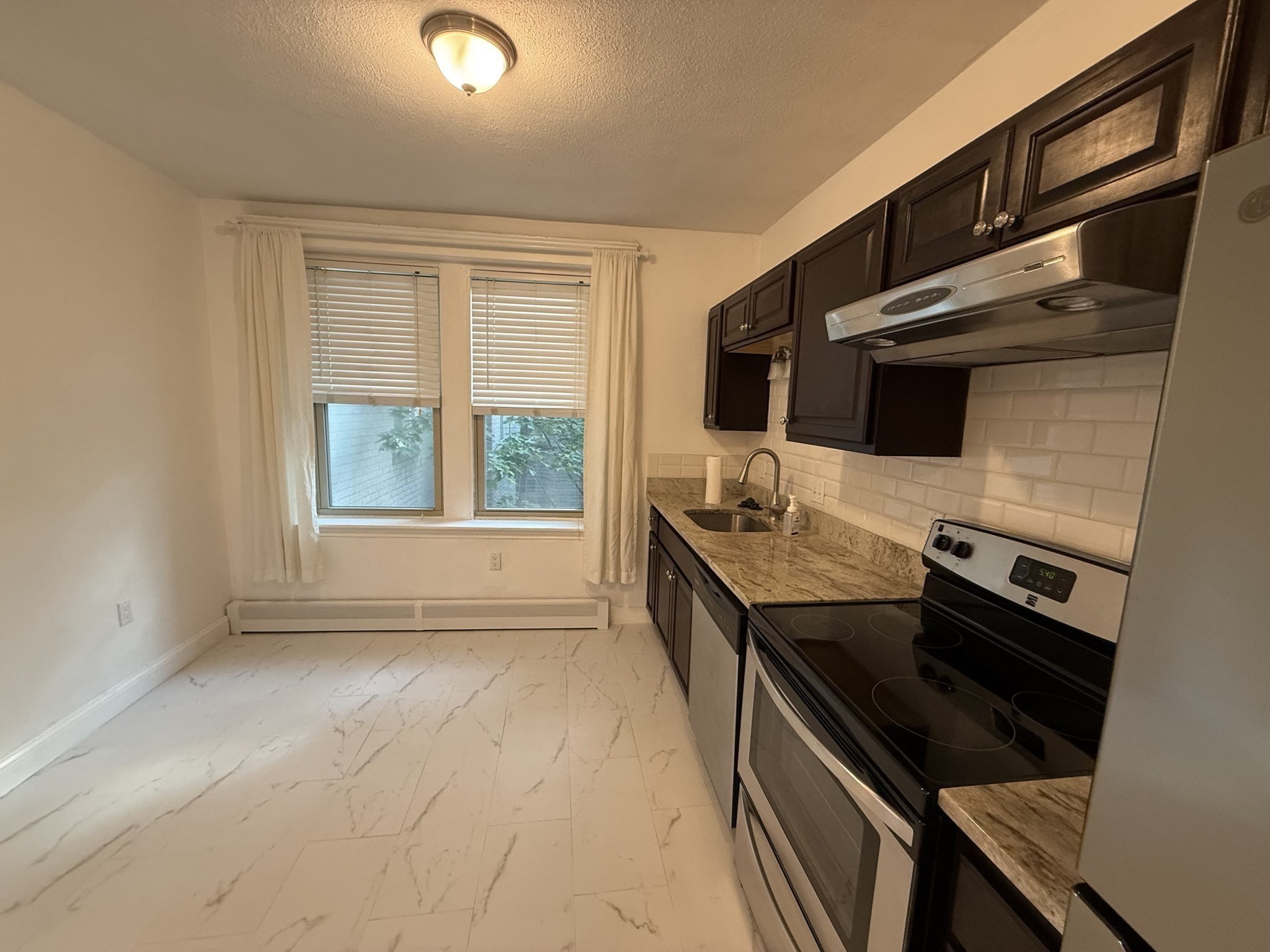 32 Ransom Road, Unit 11 Boston, MA 02135 - Photo 6 of 8 Gallery Image 6
