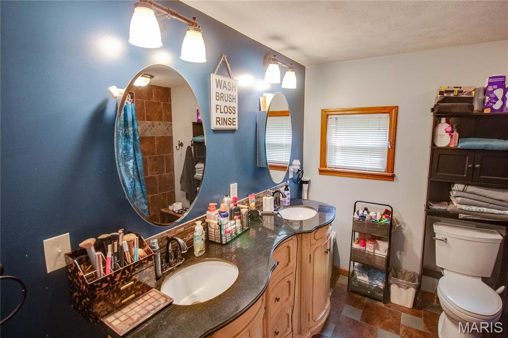 149 State Road Rockbridge, IL 62081 - Photo 23 of 34