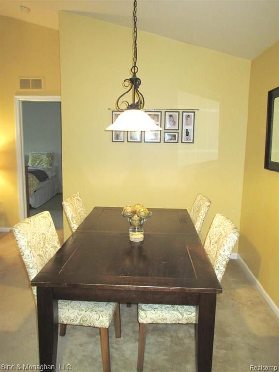 3609 Oakmonte Boulevard Rochester, MI 48306 - Photo 10 of 29