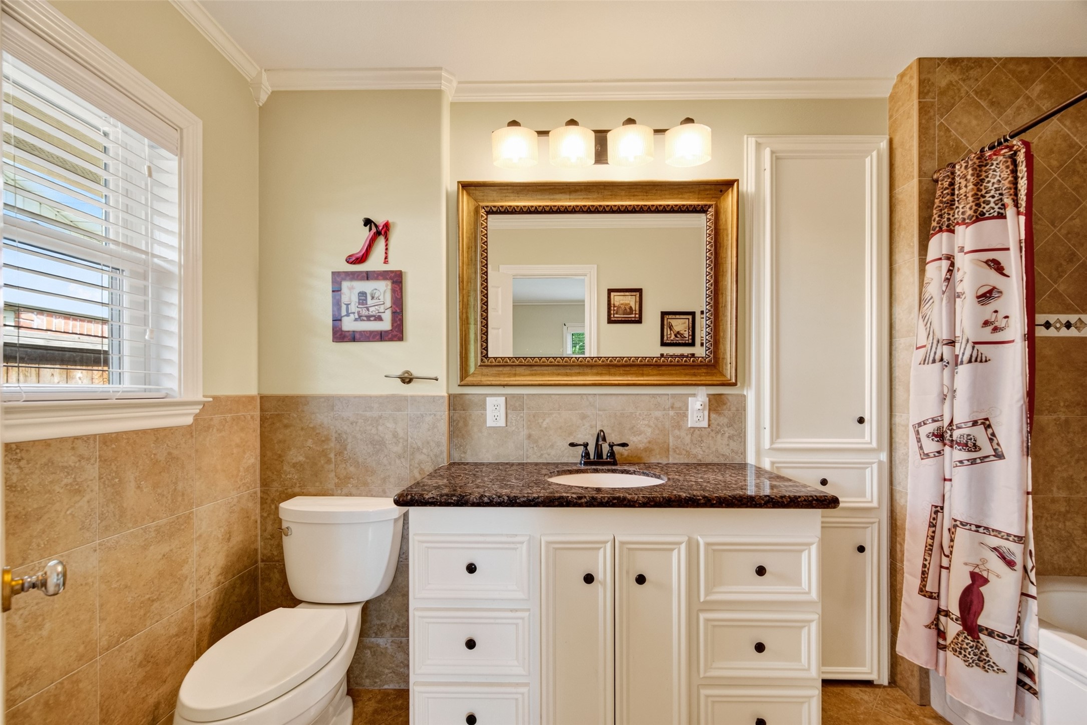 5411 Spellman Road Houston, TX 77096 - Photo 23 of 43 Gallery Image 23