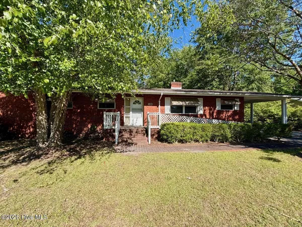 $173,000 | 1202 Forest Drive, Trent Woods, NC 28562