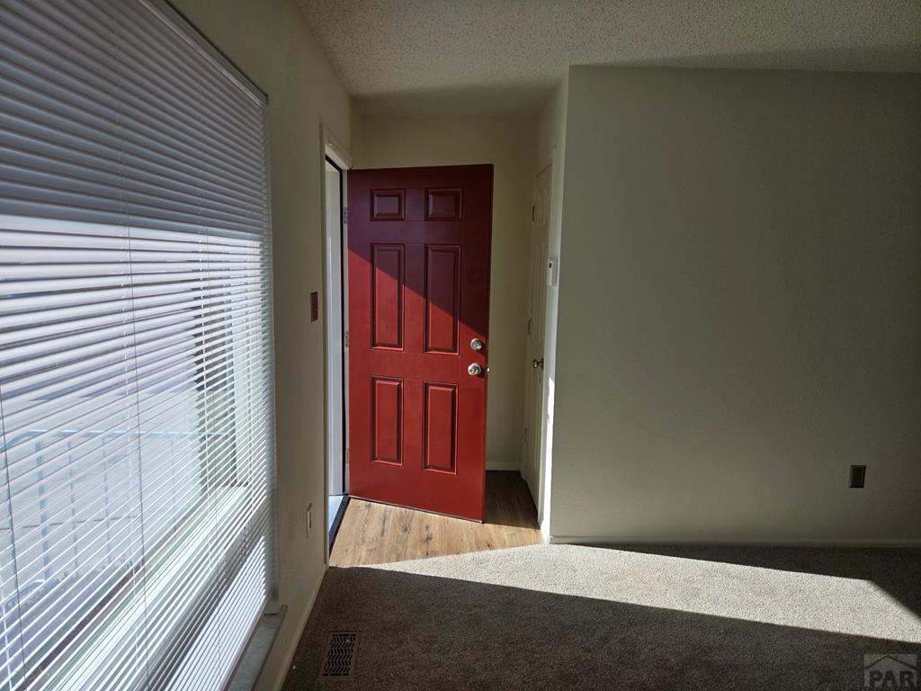 59 Mac Gregor Road Pueblo, CO 81001 - Photo 3 of 38 Gallery Image 3