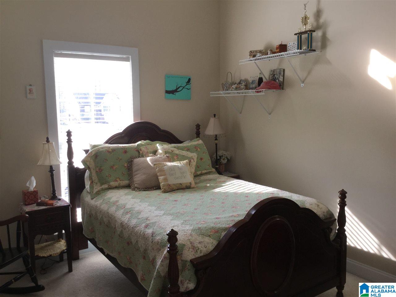 123 Independence Circle Helena, AL 35080 - Photo 23 of 34