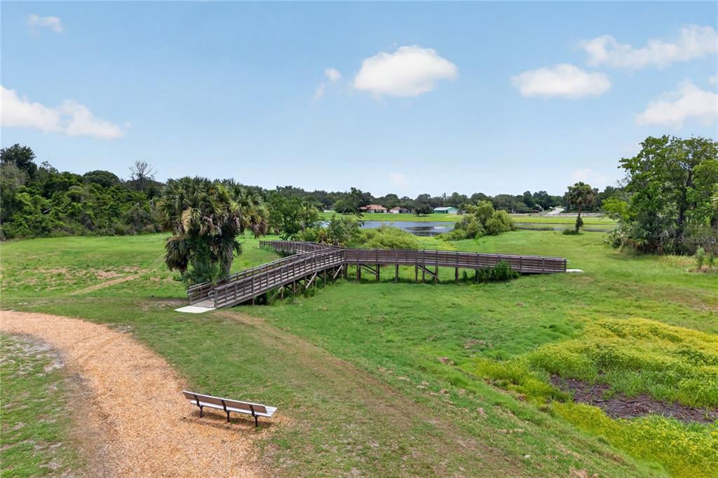 1113 Pearl Tree Road Deltona, FL 32725 - Photo 57 of 60