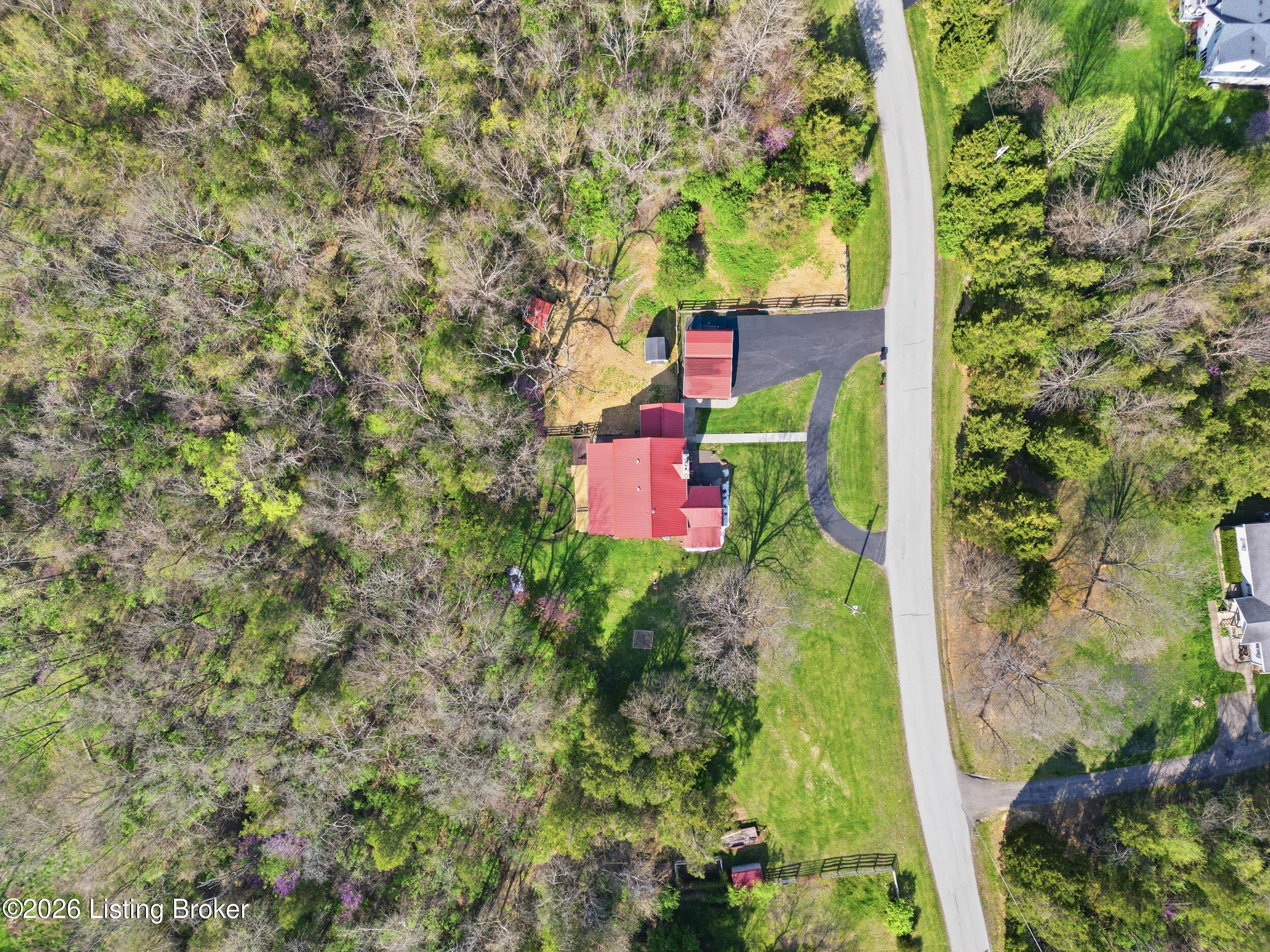 4100 Dana Road Crestwood, KY 40014 - Photo 41 of 45 41_4100 dana rd-39