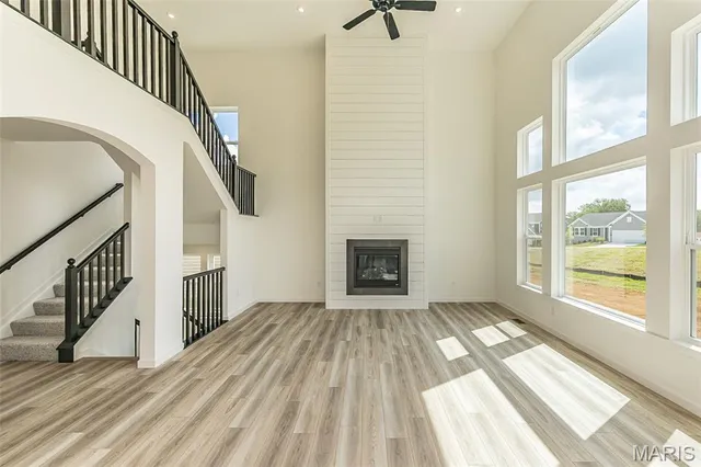 $705,900 | 6730 Snowy Owl Lane, St. Louis, MO 63123