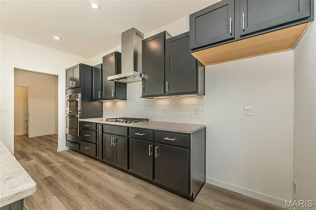 $705,900 | 6730 Snowy Owl Lane, St. Louis, MO 63123