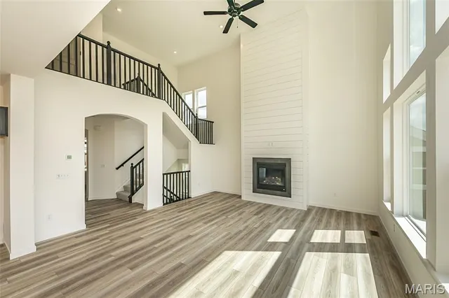 $705,900 | 6730 Snowy Owl Lane, St. Louis, MO 63123