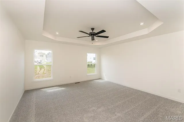 $705,900 | 6730 Snowy Owl Lane, St. Louis, MO 63123