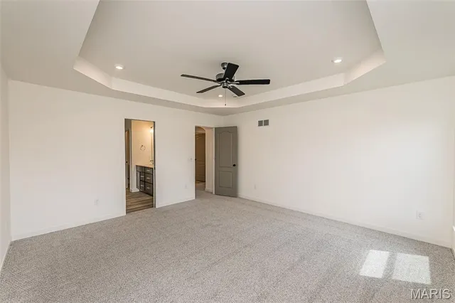 $705,900 | 6730 Snowy Owl Lane, St. Louis, MO 63123