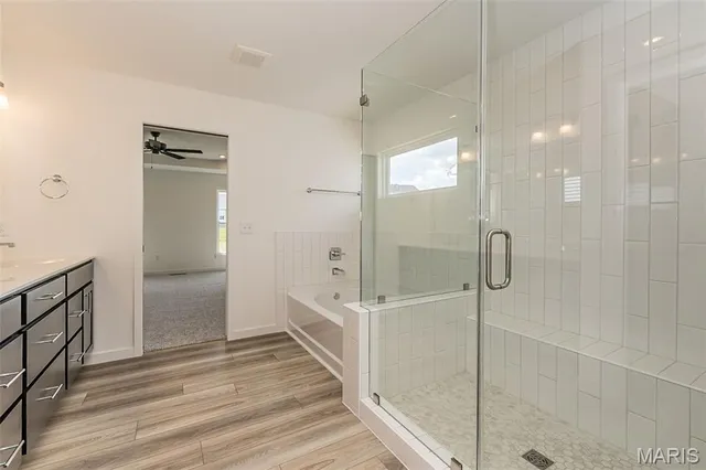 $705,900 | 6730 Snowy Owl Lane, St. Louis, MO 63123