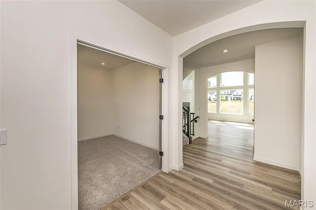 $705,900 | 6730 Snowy Owl Lane, St. Louis, MO 63123