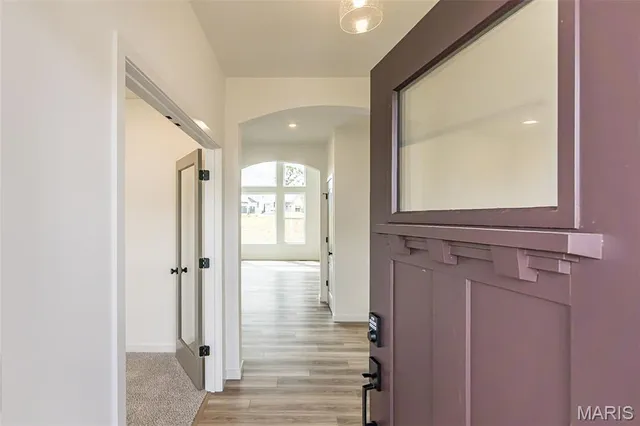 $705,900 | 6730 Snowy Owl Lane, St. Louis, MO 63123