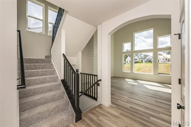 $705,900 | 6730 Snowy Owl Lane, St. Louis, MO 63123