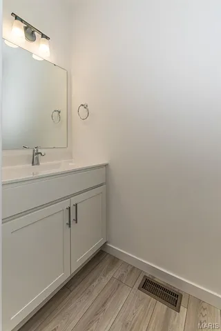 $705,900 | 6730 Snowy Owl Lane, St. Louis, MO 63123