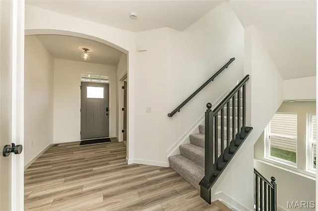 $705,900 | 6730 Snowy Owl Lane, St. Louis, MO 63123