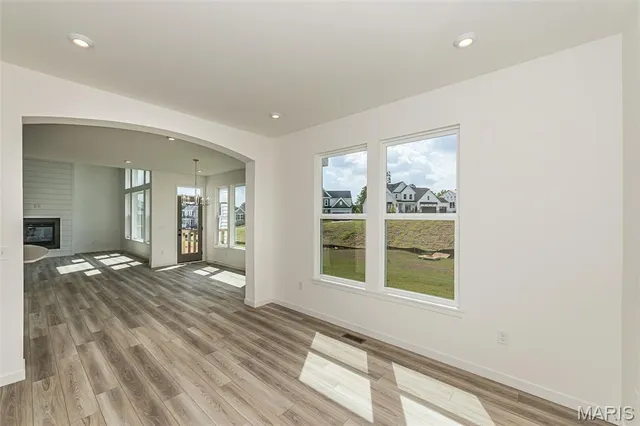 $705,900 | 6730 Snowy Owl Lane, St. Louis, MO 63123