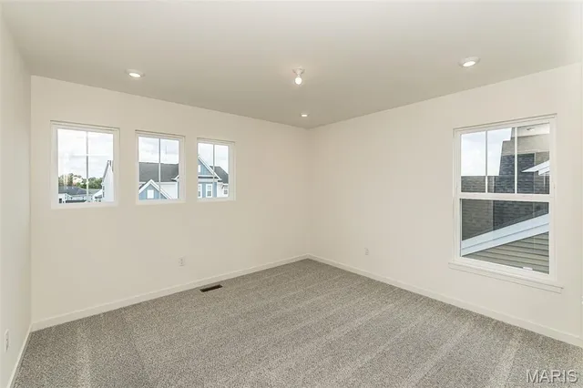 $705,900 | 6730 Snowy Owl Lane, St. Louis, MO 63123