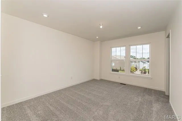 $705,900 | 6730 Snowy Owl Lane, St. Louis, MO 63123