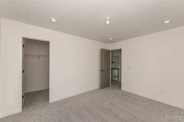 $705,900 | 6730 Snowy Owl Lane, St. Louis, MO 63123