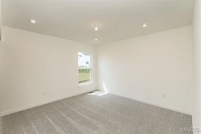 $705,900 | 6730 Snowy Owl Lane, St. Louis, MO 63123