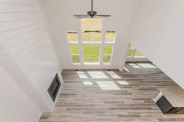 $705,900 | 6730 Snowy Owl Lane, St. Louis, MO 63123