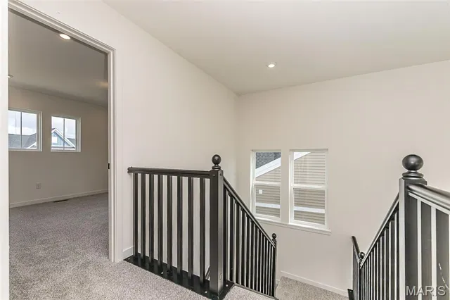 $705,900 | 6730 Snowy Owl Lane, St. Louis, MO 63123