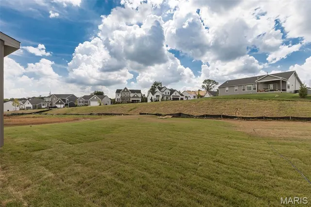 $705,900 | 6730 Snowy Owl Lane, St. Louis, MO 63123