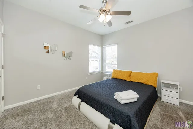 $2,000,000 | 3202-3230 Iowa Street, Baton Rouge, LA 70802