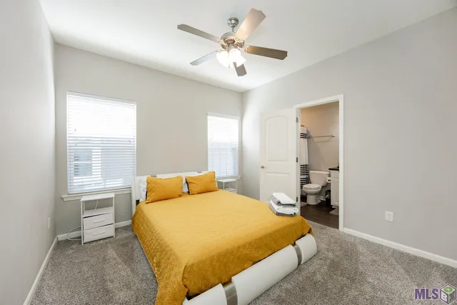 $2,000,000 | 3202-3230 Iowa Street, Baton Rouge, LA 70802