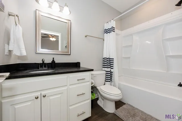 $2,000,000 | 3202-3230 Iowa Street, Baton Rouge, LA 70802