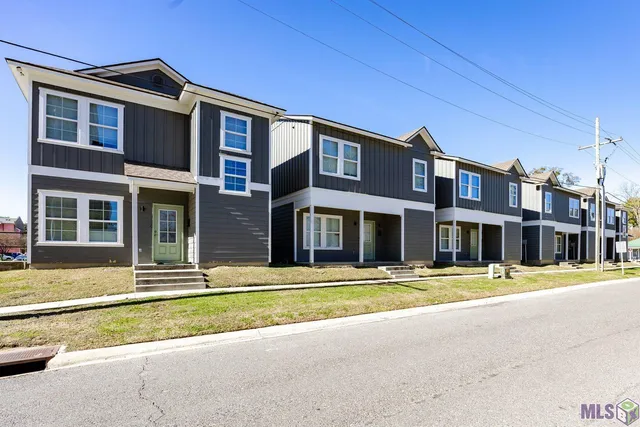 $2,000,000 | 3202-3230 Iowa Street, Baton Rouge, LA 70802