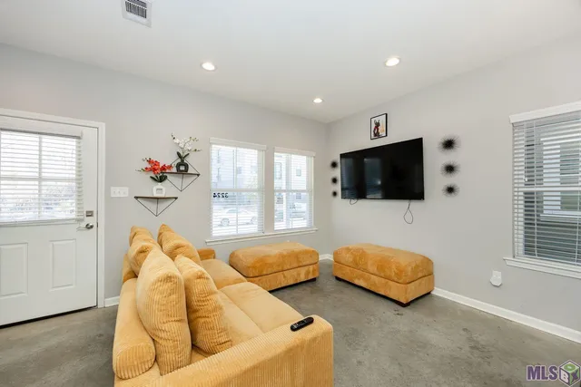 $2,000,000 | 3202-3230 Iowa Street, Baton Rouge, LA 70802