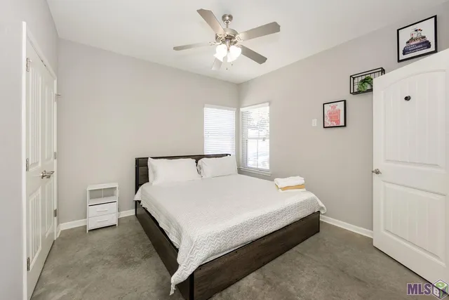 $2,000,000 | 3202-3230 Iowa Street, Baton Rouge, LA 70802