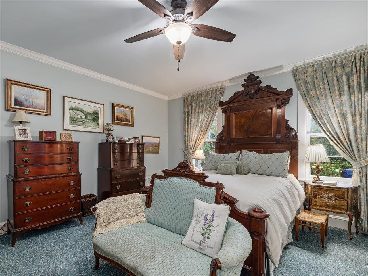 2514 White Oak Road Raleigh, NC 27609 - Photo 44 of 100 Photo 44