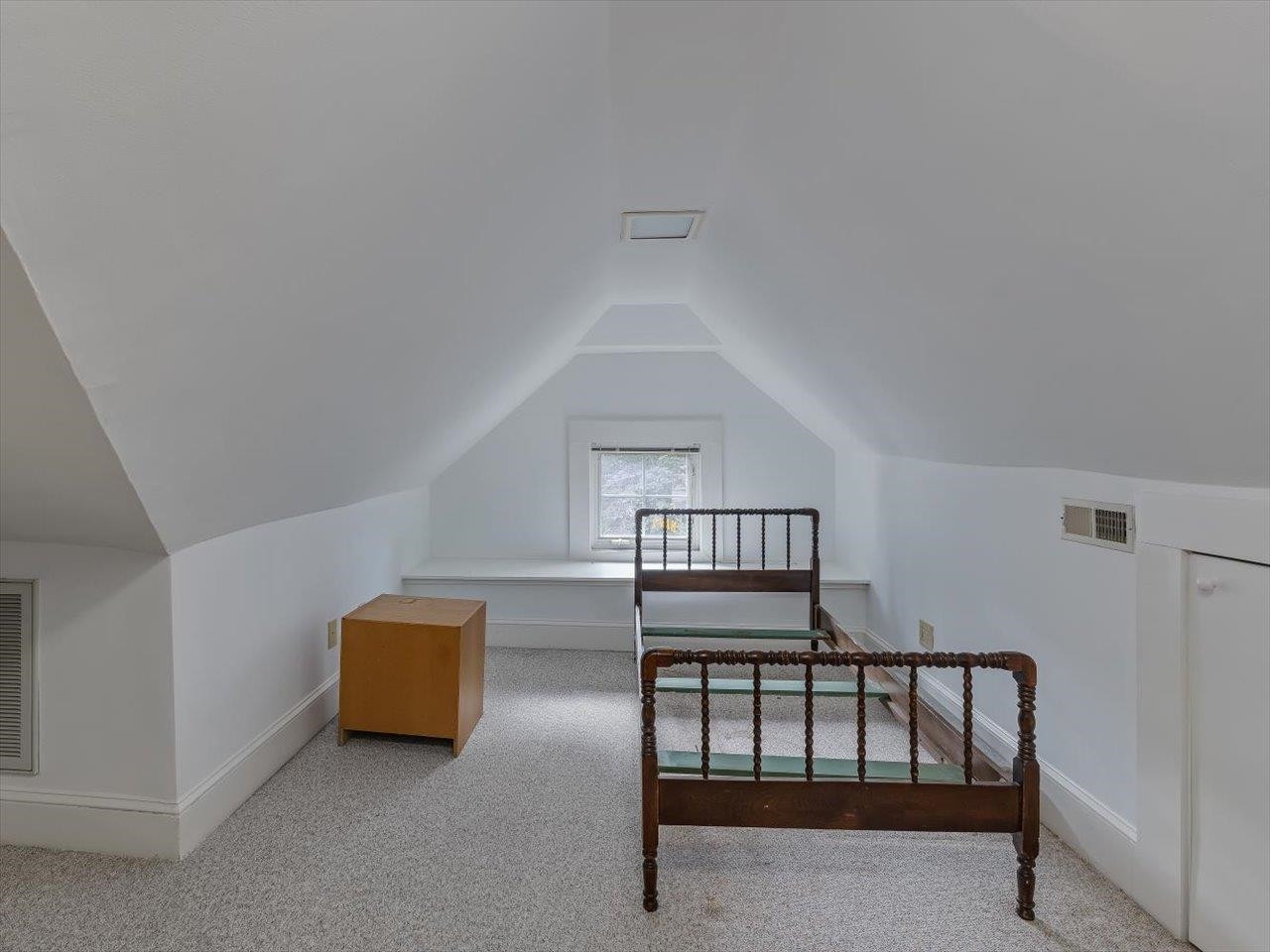 2514 White Oak Road Raleigh, NC 27609 - Photo 56 of 100 Photo 56