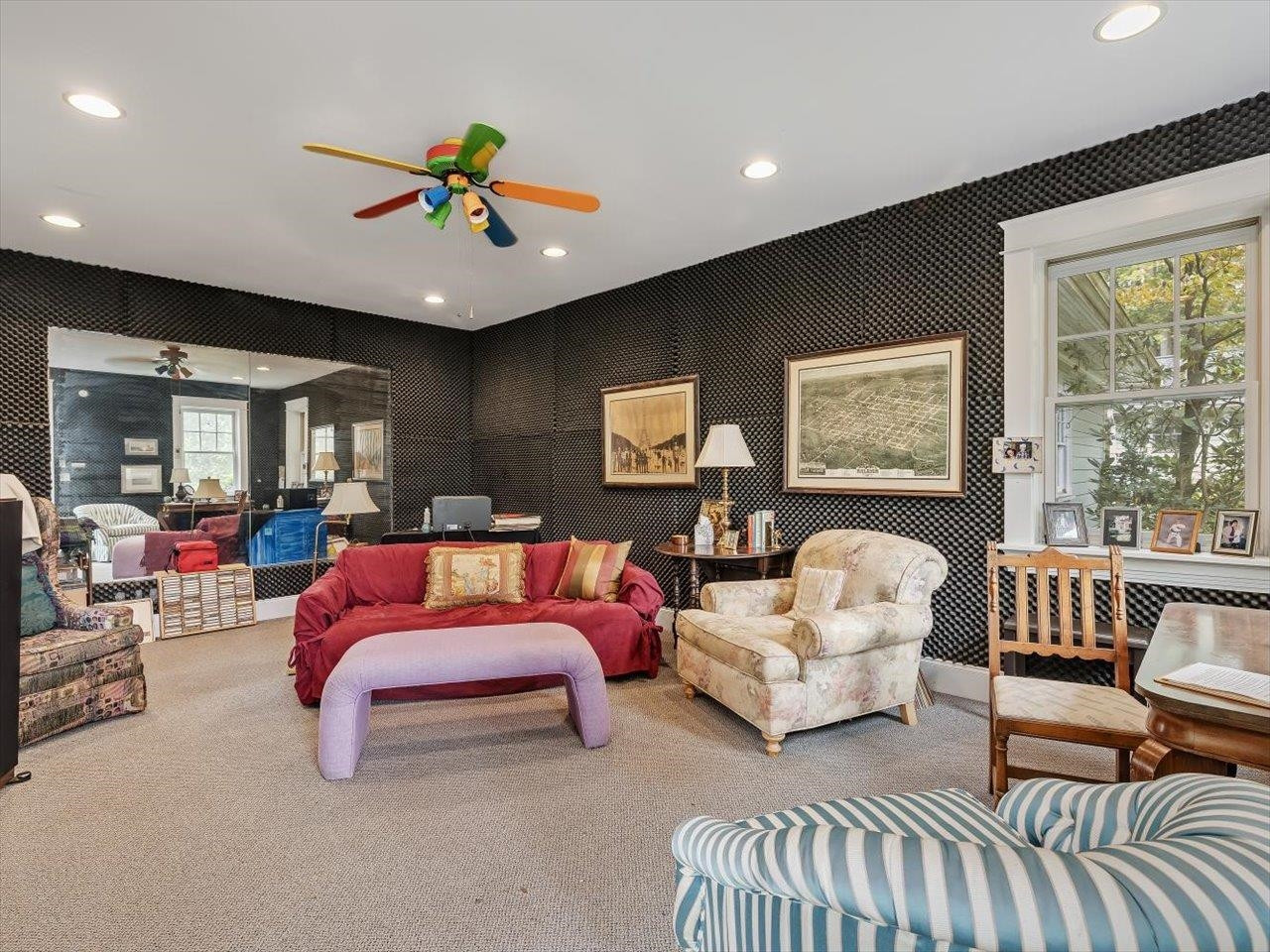 2514 White Oak Road Raleigh, NC 27609 - Photo 72 of 100 Photo 72