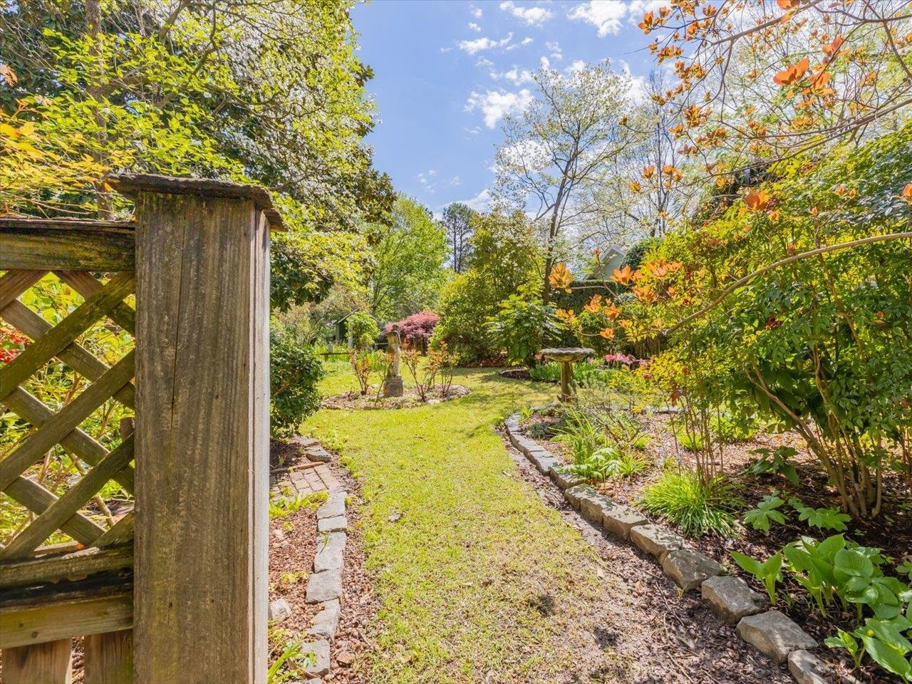 2514 White Oak Road Raleigh, NC 27609 - Photo 79 of 100 Photo 79