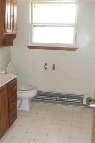 5081 East Rolston Road Linden, MI 48451 - Photo 4 of 9 20157781-3.JPG