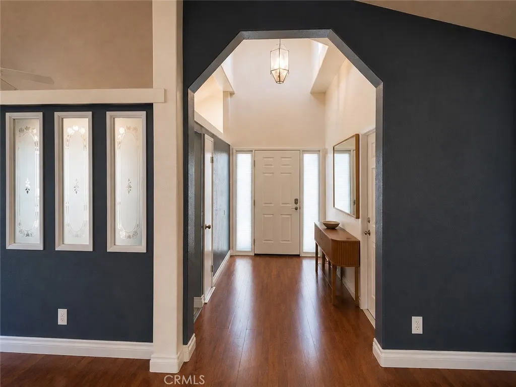 47800 Madison Street Indio, CA 92201 - Photo 5 of 22