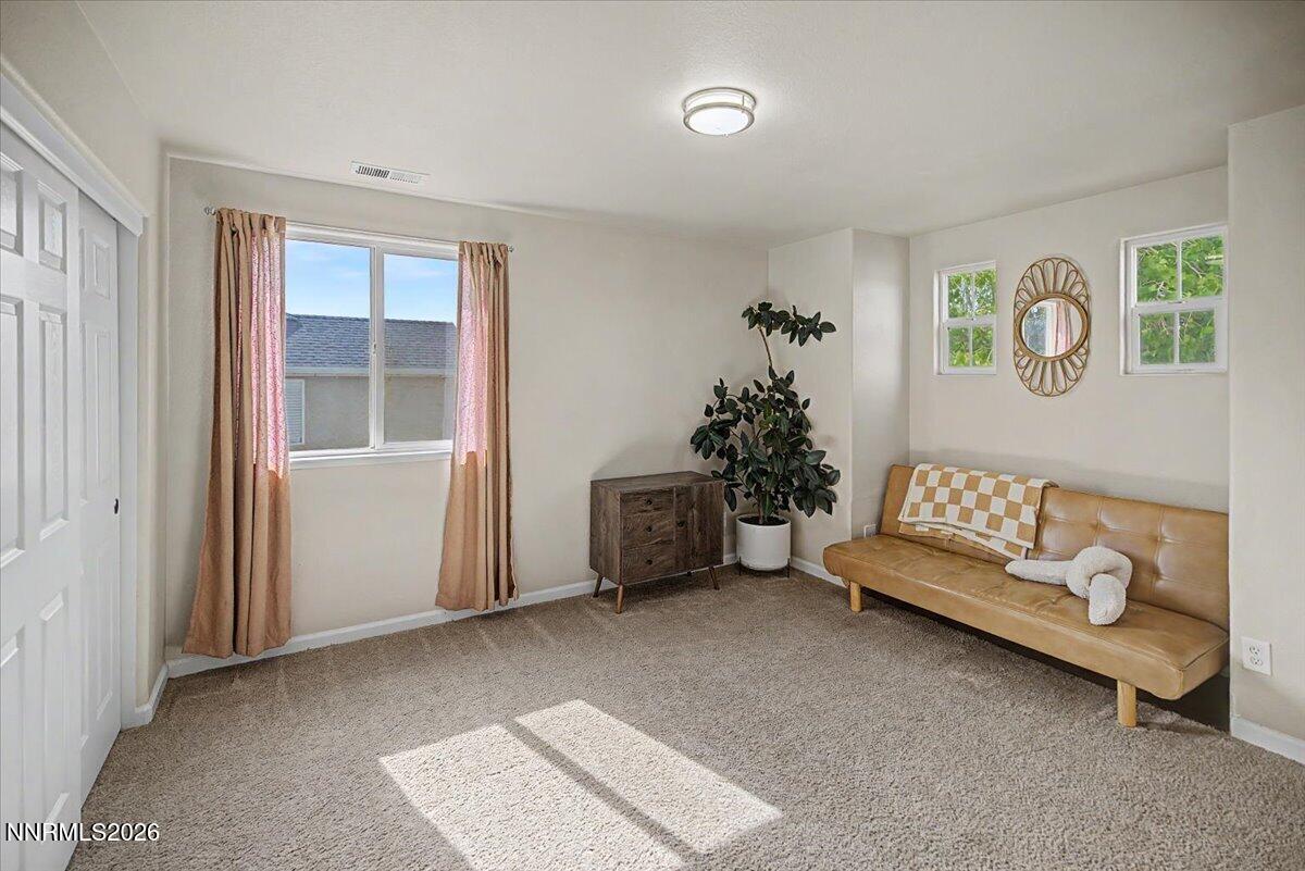 866 North University Park Loop Reno, NV 89512 - Photo 46 of 89 40-A33A8227