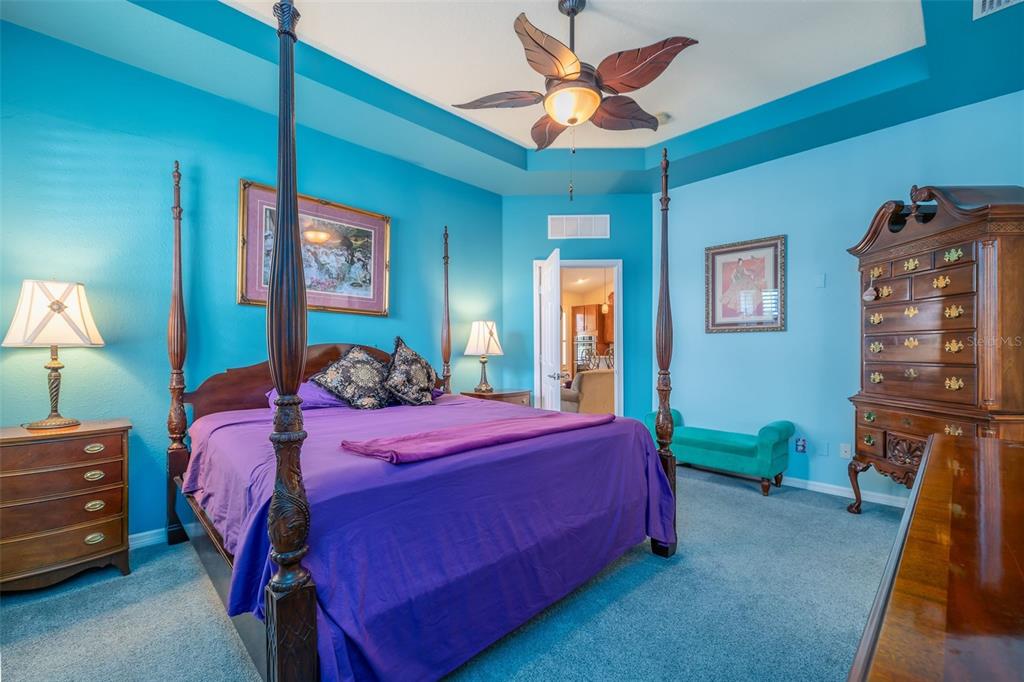 61 Raintree Circle Palm Coast, FL 32164 - Photo 16 of 33