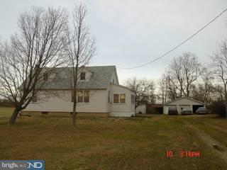 1111 Bayview Road Middletown, DE 19709 - Photo 1 of 6