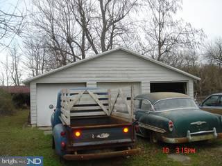 1111 Bayview Road Middletown, DE 19709 - Photo 3 of 6