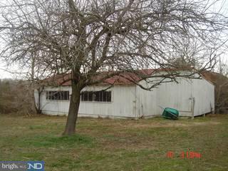 1111 Bayview Road Middletown, DE 19709 - Photo 4 of 6