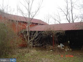 1111 Bayview Road Middletown, DE 19709 - Photo 5 of 6