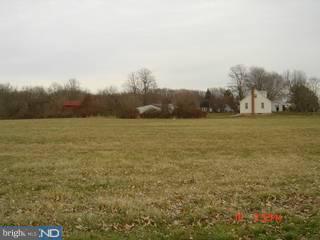 1111 Bayview Road Middletown, DE 19709 - Photo 6 of 6