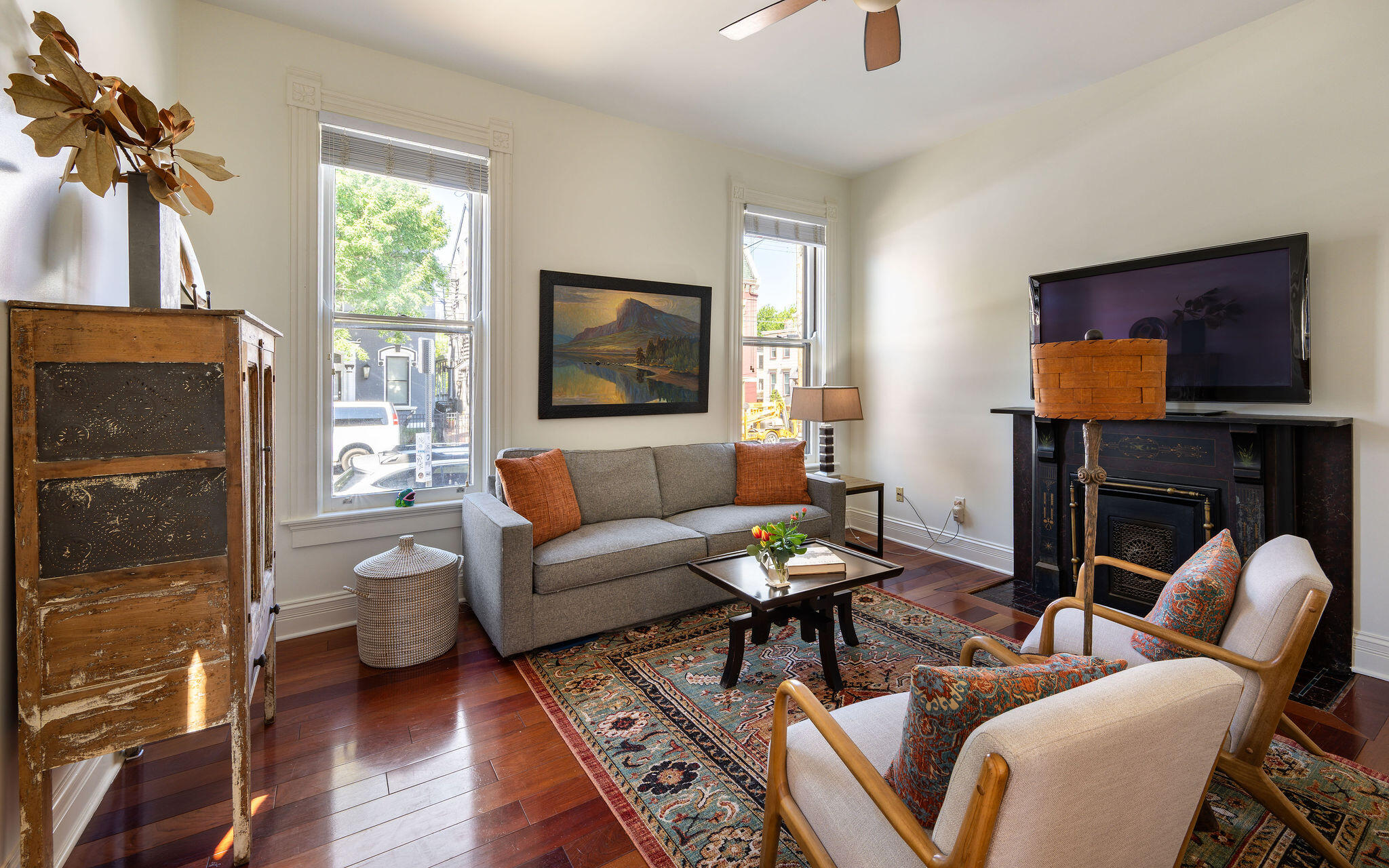 834 Main Street Covington, KY 41011 - Photo 7 of 50